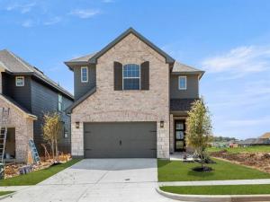 MLS #20797628 img 0