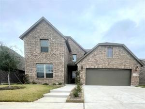 MLS #20797820 img 0
