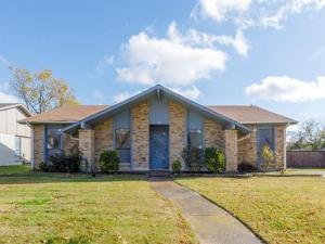 MLS #20797860 img 0