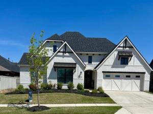 MLS #20797937 img 0