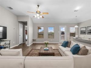 MLS #20798139 img 0