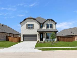 MLS #20798200 img 0