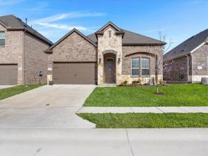 MLS #20798223 img 0