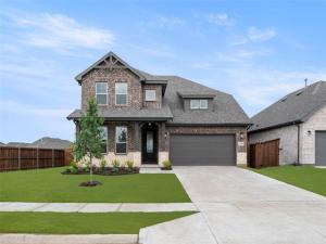 MLS #20798277 img 0