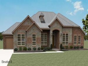 MLS #20798336 img 0