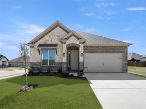 MLS #20798589 img 0