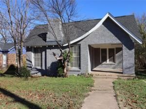 MLS #20798631 img 0