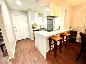 MLS #20798769 img 0