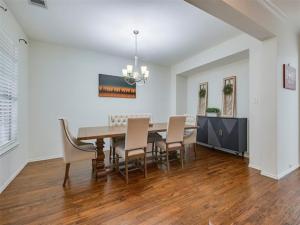 MLS #20798799 img 0