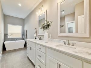 MLS #20798868 img 0