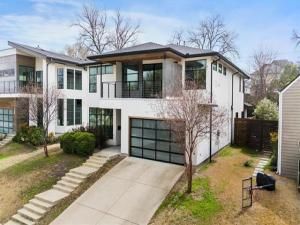 MLS #20798968 img 0