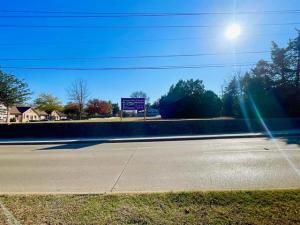MLS #20799183 img 0