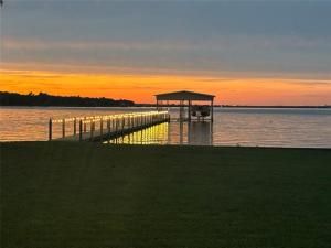 MLS #20799282 img 0