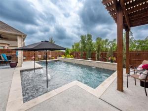 MLS #20799355 img 0