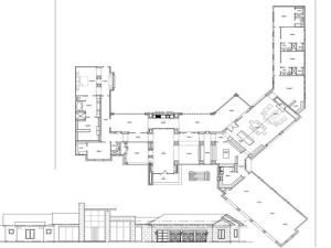 MLS #20799646 img 0