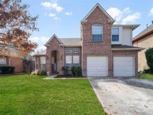 MLS #20799695 img 0