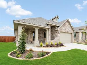 MLS #20799778 img 0