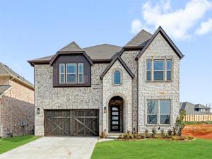 MLS #20799981 img 0