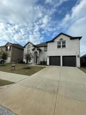 MLS #20800157 img 0