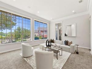 MLS #20800249 img 0