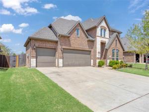 MLS #20800285 img 0
