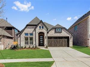 MLS #20800499 img 0