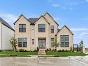 MLS #20800555 img 0