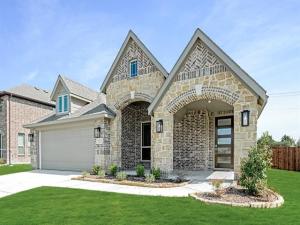 MLS #20800731 img 0