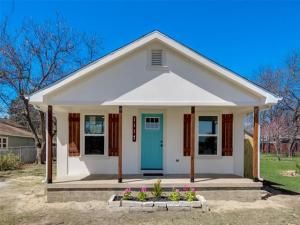 MLS #20800797 img 0