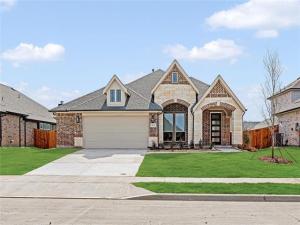 MLS #20800806 img 0