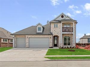 MLS #20800829 img 0