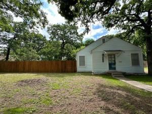 MLS #20800896 img 0