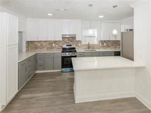 MLS #20801346 img 0