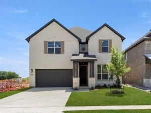 MLS #20801449 img 0
