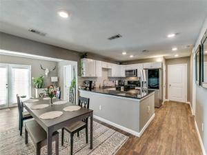 MLS #20801476 img 0