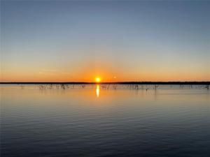 MLS #20801516 img 0