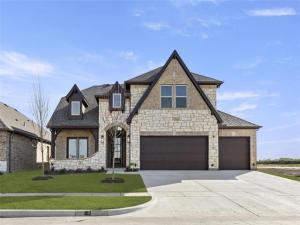 MLS #20801627 img 0
