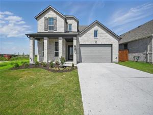 MLS #20801681 img 0