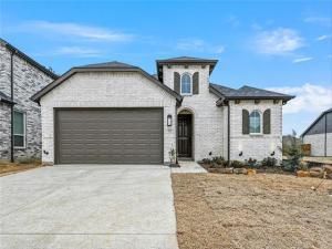 MLS #20801718 img 0