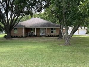 MLS #20801794 img 0