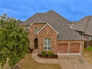 MLS #20801829 img 0