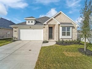 MLS #20801857 img 0