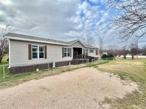 MLS #20801987 img 0