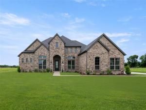 MLS #20802046 img 0
