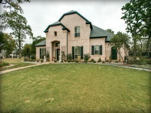 MLS #20802068 img 0