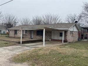 MLS #20802357 img 0