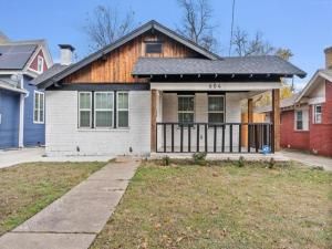 MLS #20802360 img 0