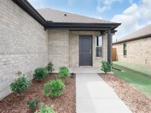 MLS #20802425 img 0