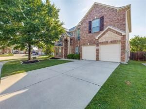 MLS #20802480 img 0