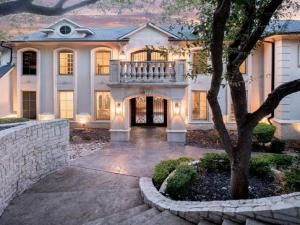MLS #20802531 img 0
